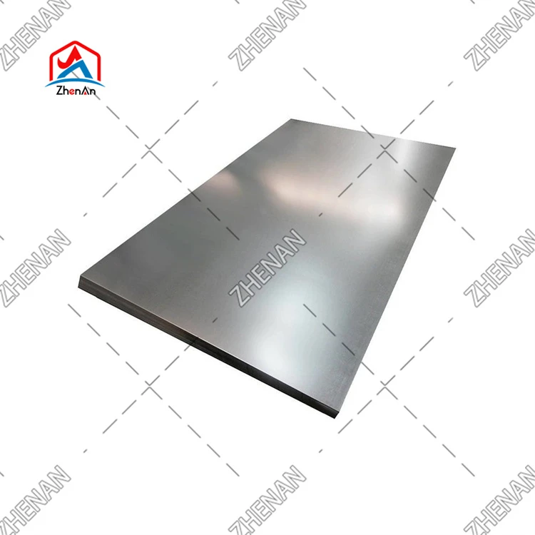 Nickel Alloy sheet Stainless Steel Nickel Alloy sheet Stainless Steel