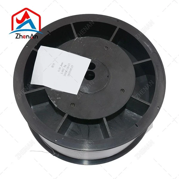 Tantalum Wire 0.1 mm Specification factory